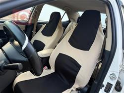 تۆیۆتا کۆرۆلا